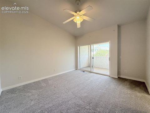 Tiny photo for 4376 Prestige Point, Colorado Springs, CO 80906 (MLS # 9222365)