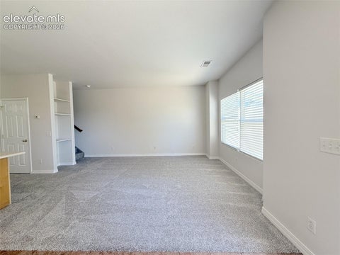 Tiny photo for 4376 Prestige Point, Colorado Springs, CO 80906 (MLS # 9222365)