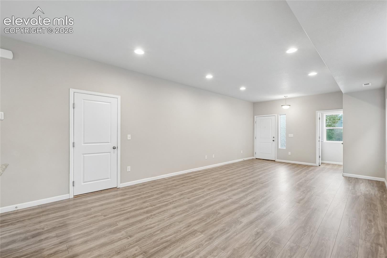 4139 Jericho Loop