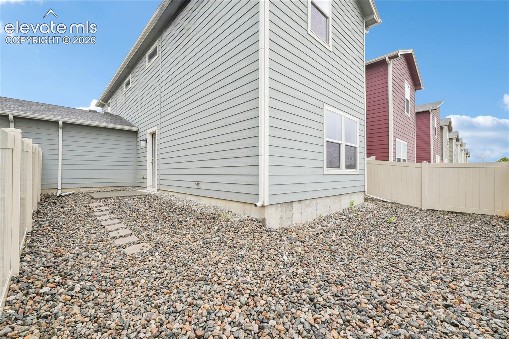 4139 Jericho Loop