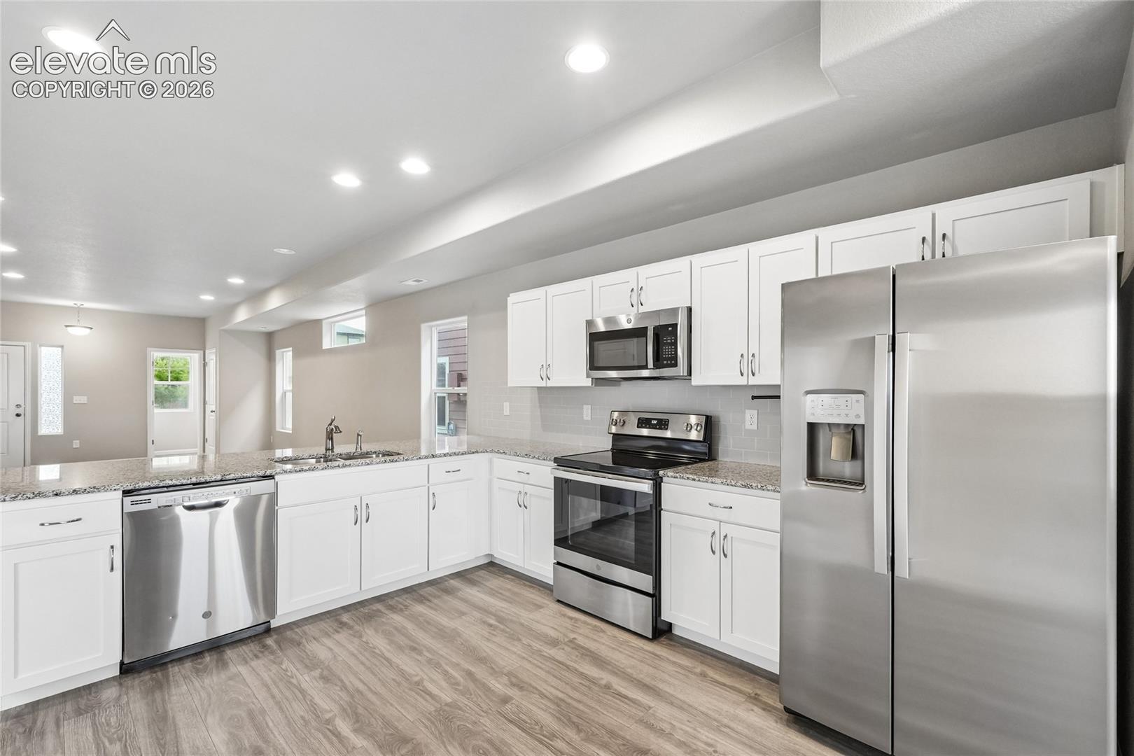 4139 Jericho Loop