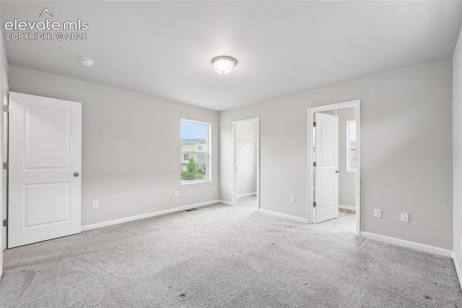 4139 Jericho Loop