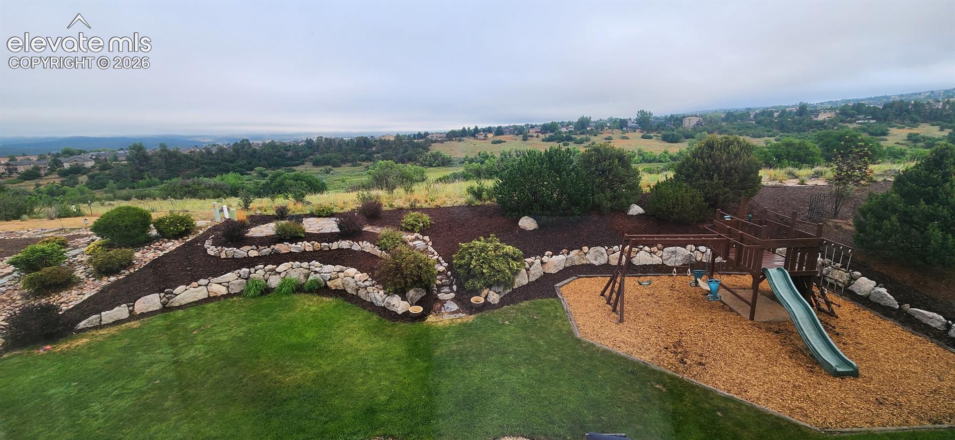 387 Fox Run Circle