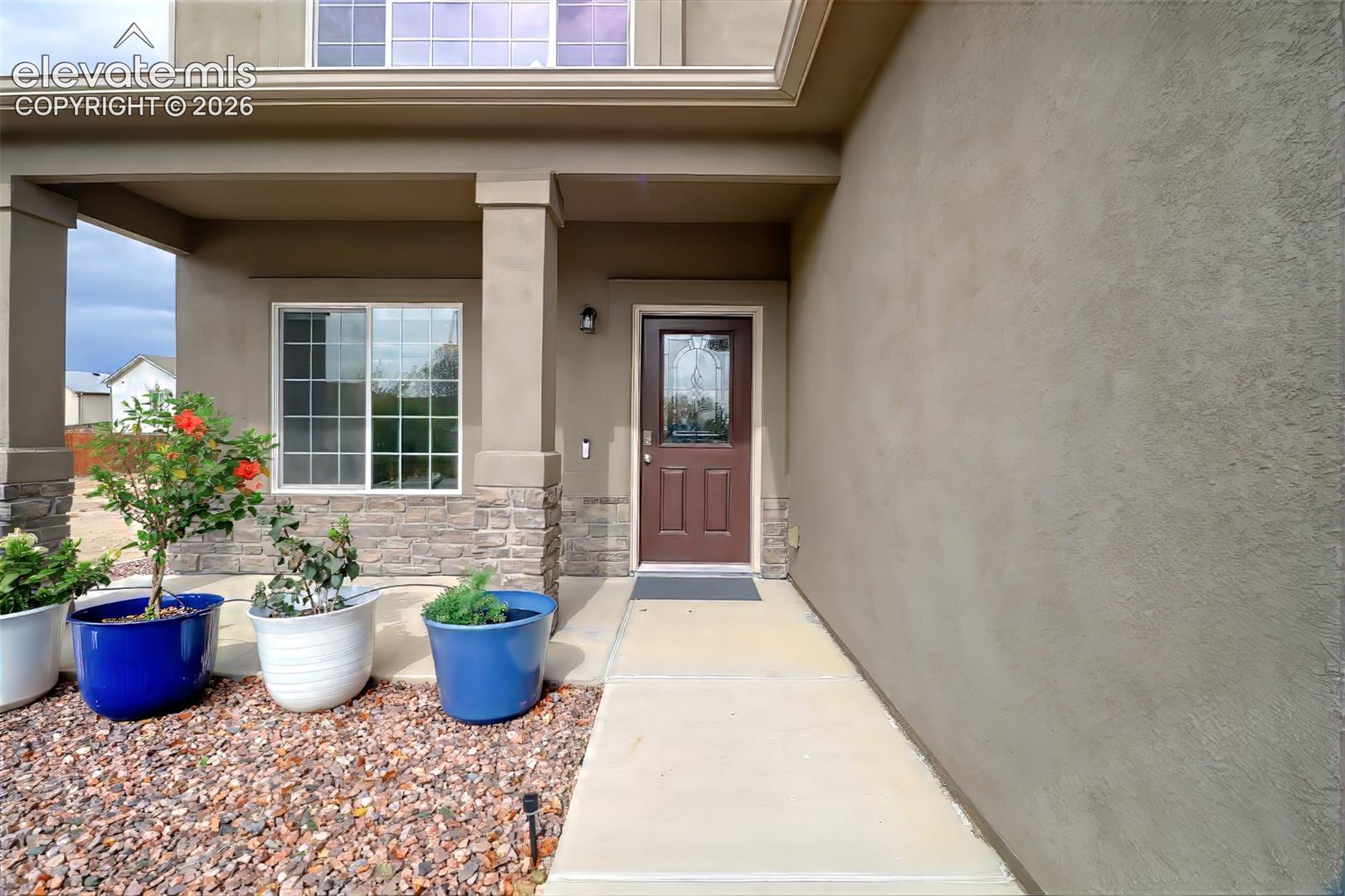 5913 Harper Lane