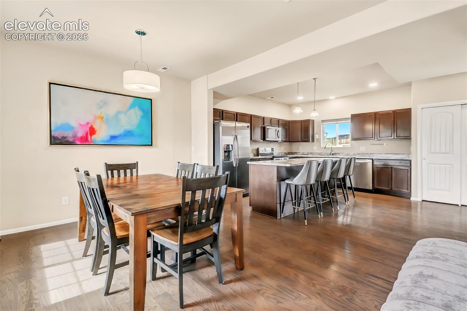 5913 Harper Lane