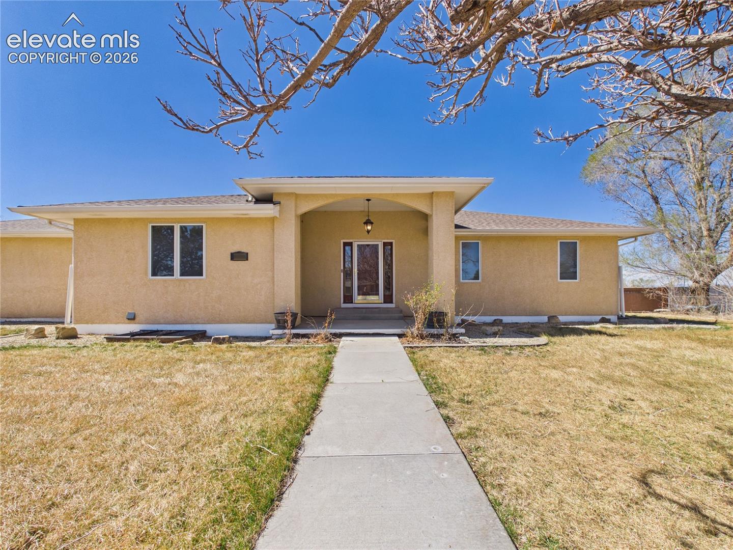 1079 Lynn Drive