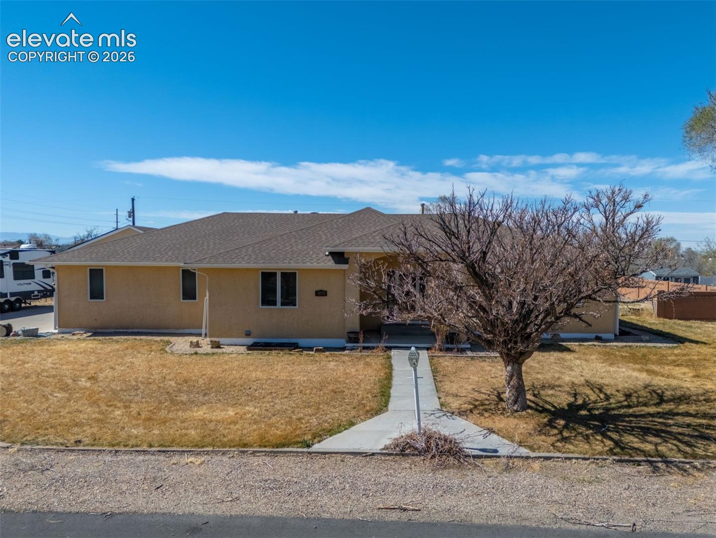 1079 Lynn Drive