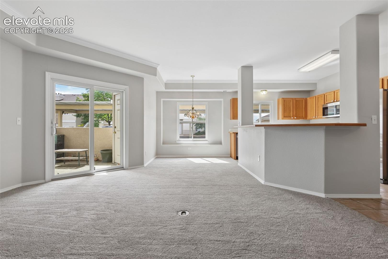 3910 Strawberry Field Grove A