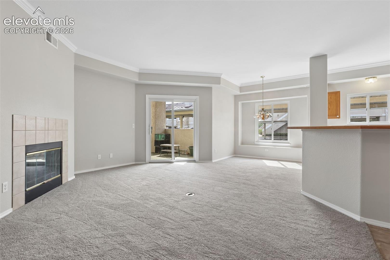3910 Strawberry Field Grove A