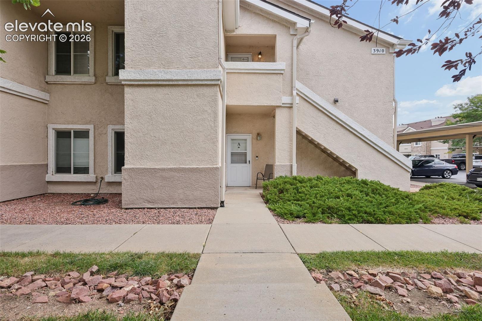 3910 Strawberry Field Grove A