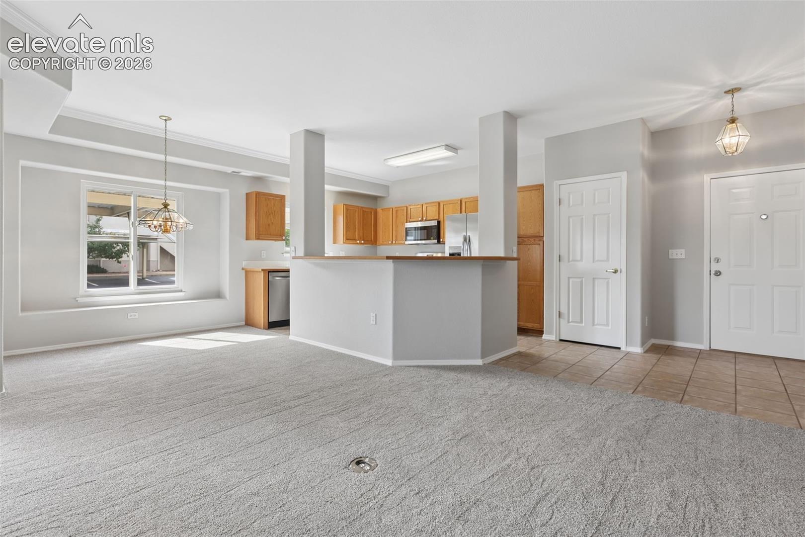 3910 Strawberry Field Grove A