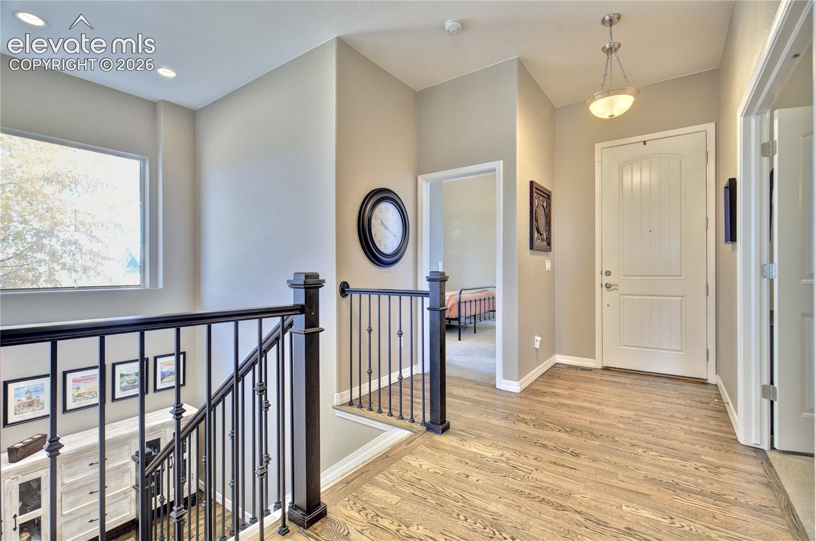 12494 Arrow Creek Court