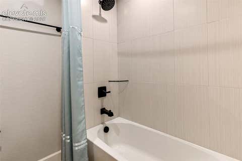 Tiny photo for 1350 Longs Point, Woodland Park, CO 80863 (MLS # 6153595)