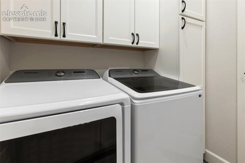 Tiny photo for 1350 Longs Point, Woodland Park, CO 80863 (MLS # 6153595)