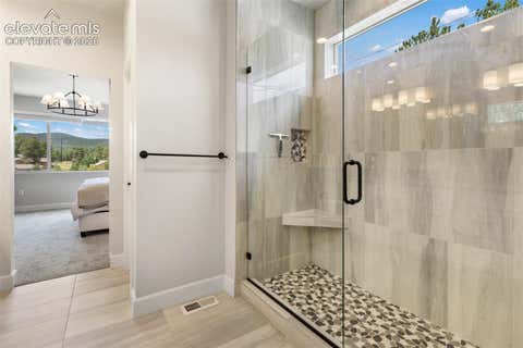 Tiny photo for 1350 Longs Point, Woodland Park, CO 80863 (MLS # 6153595)