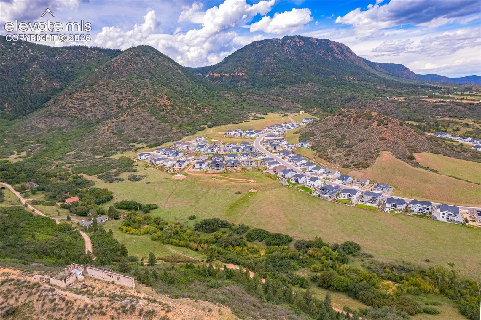4405 Diamondback Drive