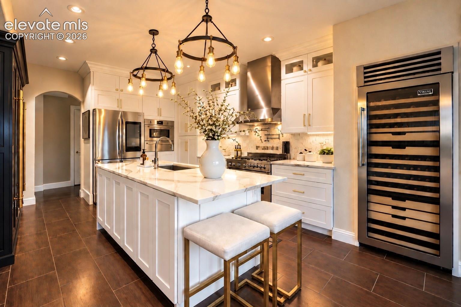 6836 Freewheel Court