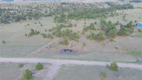 Photo of 156 Crystal Falls Drive, Westcliffe, CO 81252 (MLS # 5243291)