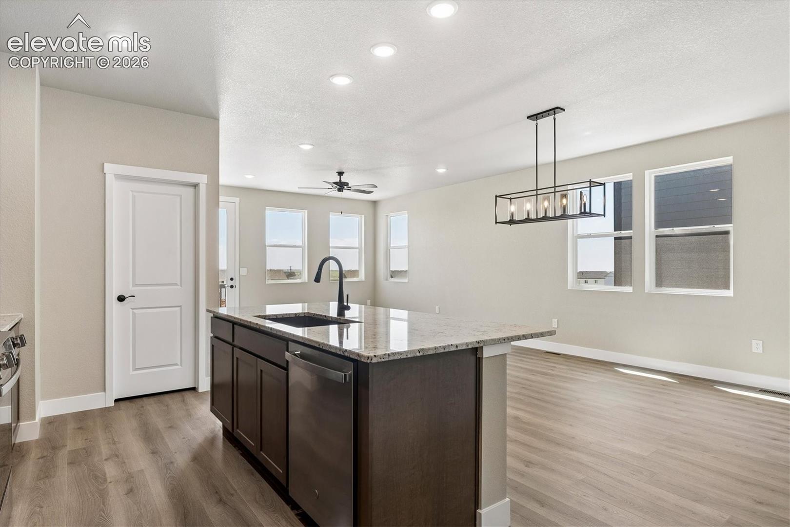 5331 Sidewinder Drive
