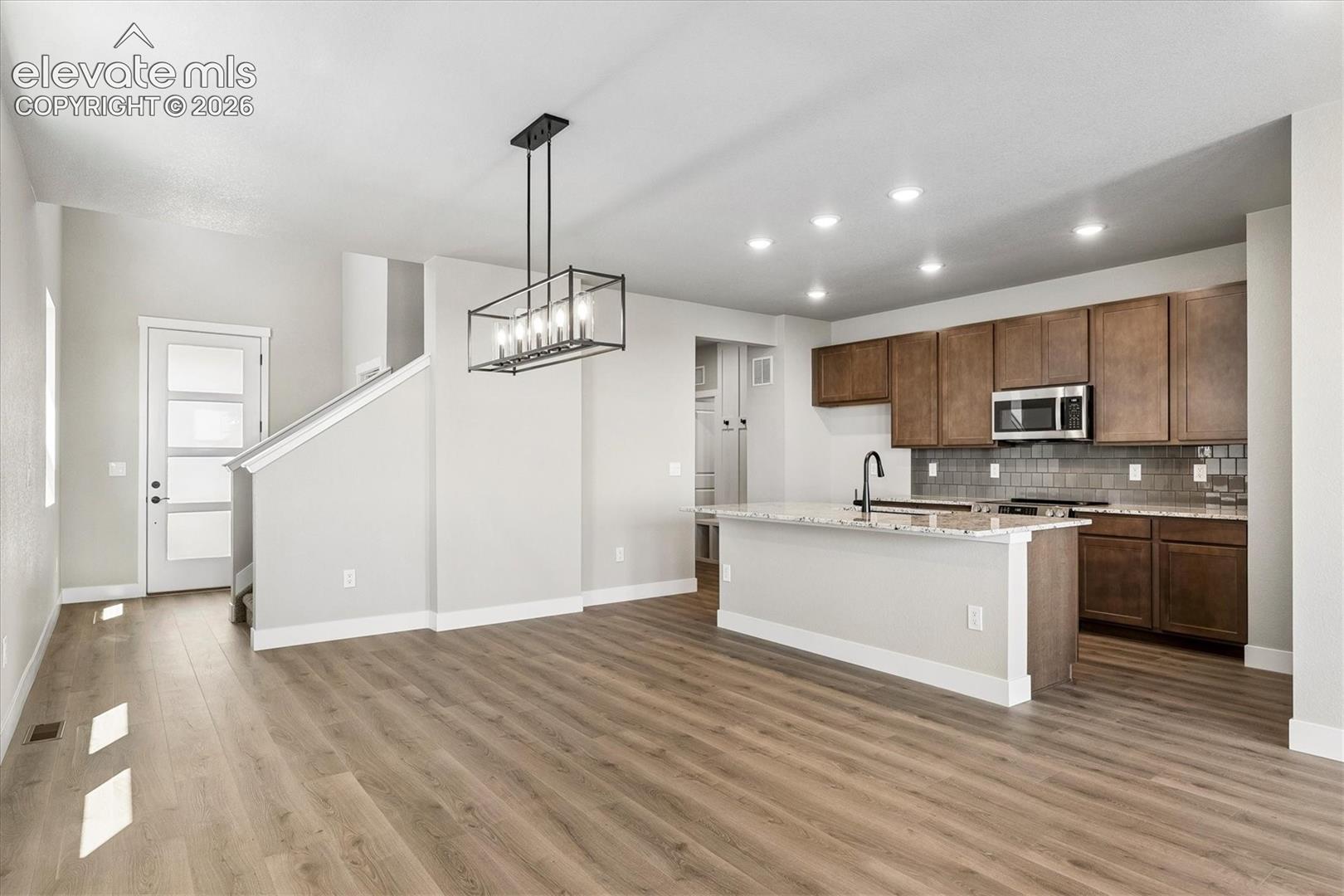 5331 Sidewinder Drive