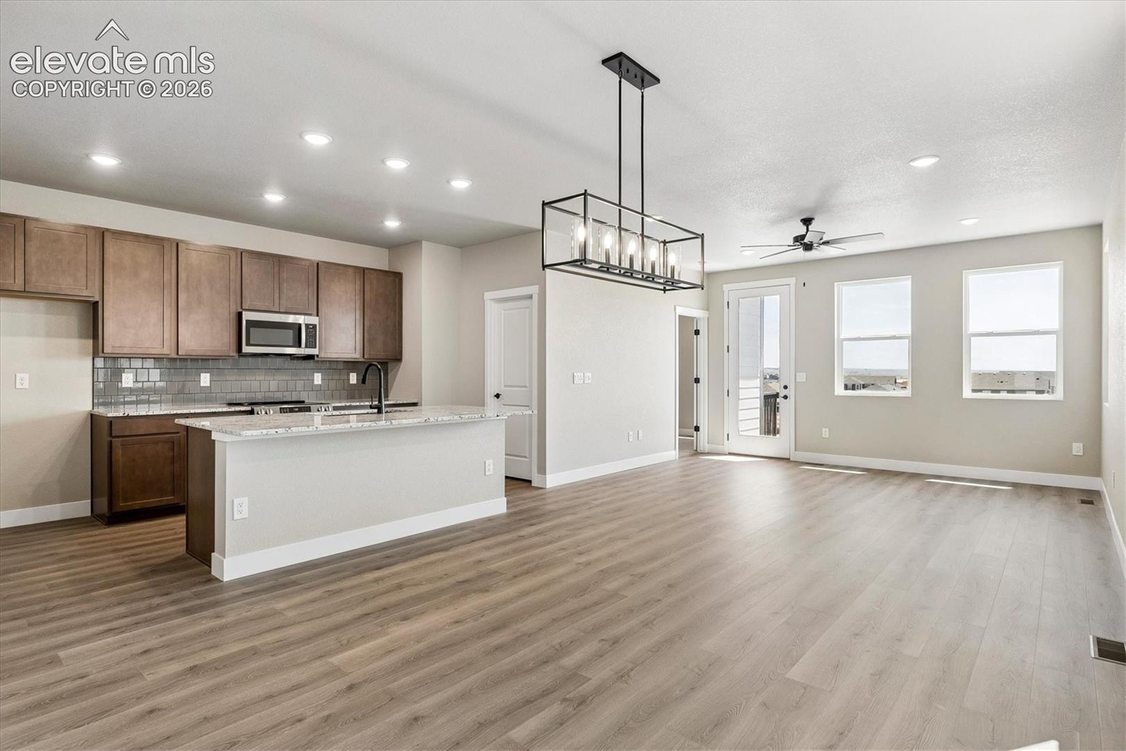 5331 Sidewinder Drive