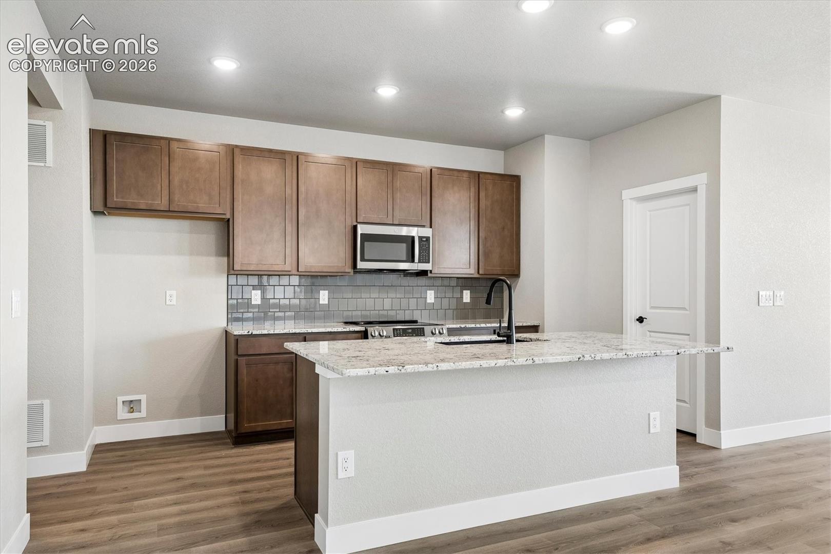 5331 Sidewinder Drive