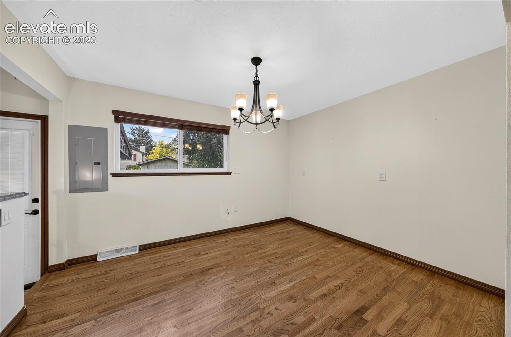 2009 Meyers Avenue