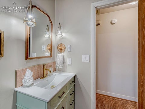 Tiny photo for 9180 McClelland Road, Calhan, CO 80808 (MLS # 9891970)