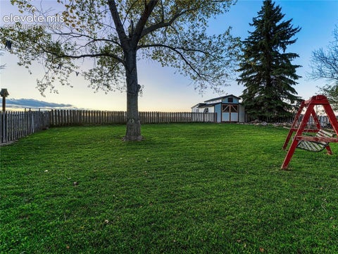 Tiny photo for 9180 McClelland Road, Calhan, CO 80808 (MLS # 9891970)