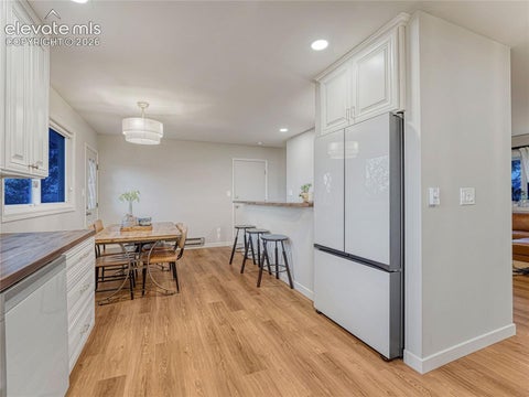 Tiny photo for 9180 McClelland Road, Calhan, CO 80808 (MLS # 9891970)