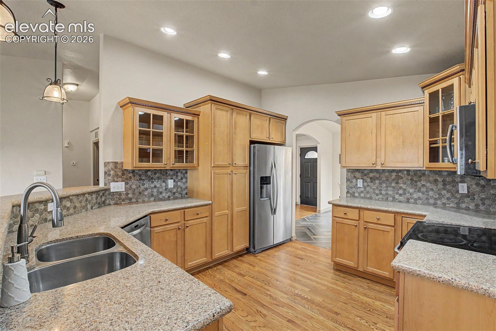 335 PYRITE Terrace