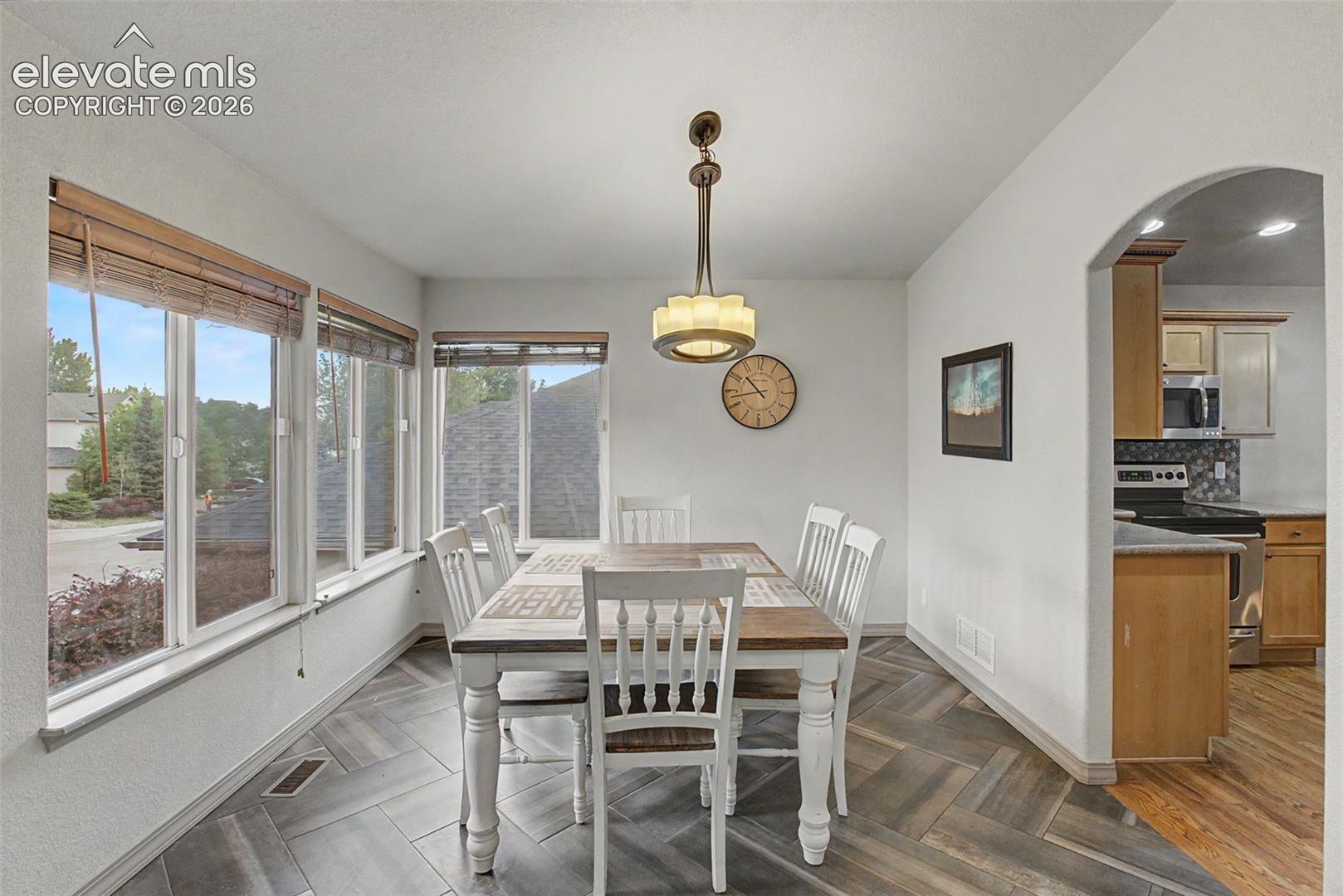 335 PYRITE Terrace