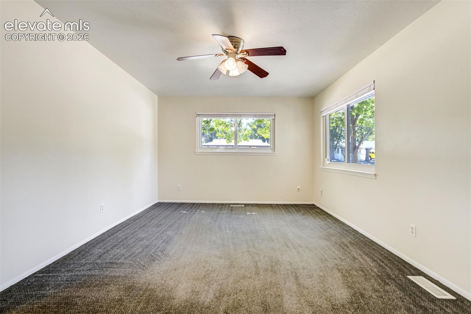1626 Wynkoop Drive