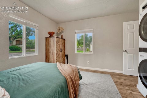 Tiny photo for 720 S Prospect Street, Colorado Springs, CO 80903 (MLS # 9158622)
