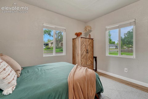 Tiny photo for 720 S Prospect Street, Colorado Springs, CO 80903 (MLS # 9158622)