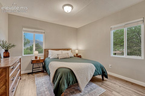 Tiny photo for 720 S Prospect Street, Colorado Springs, CO 80903 (MLS # 9158622)