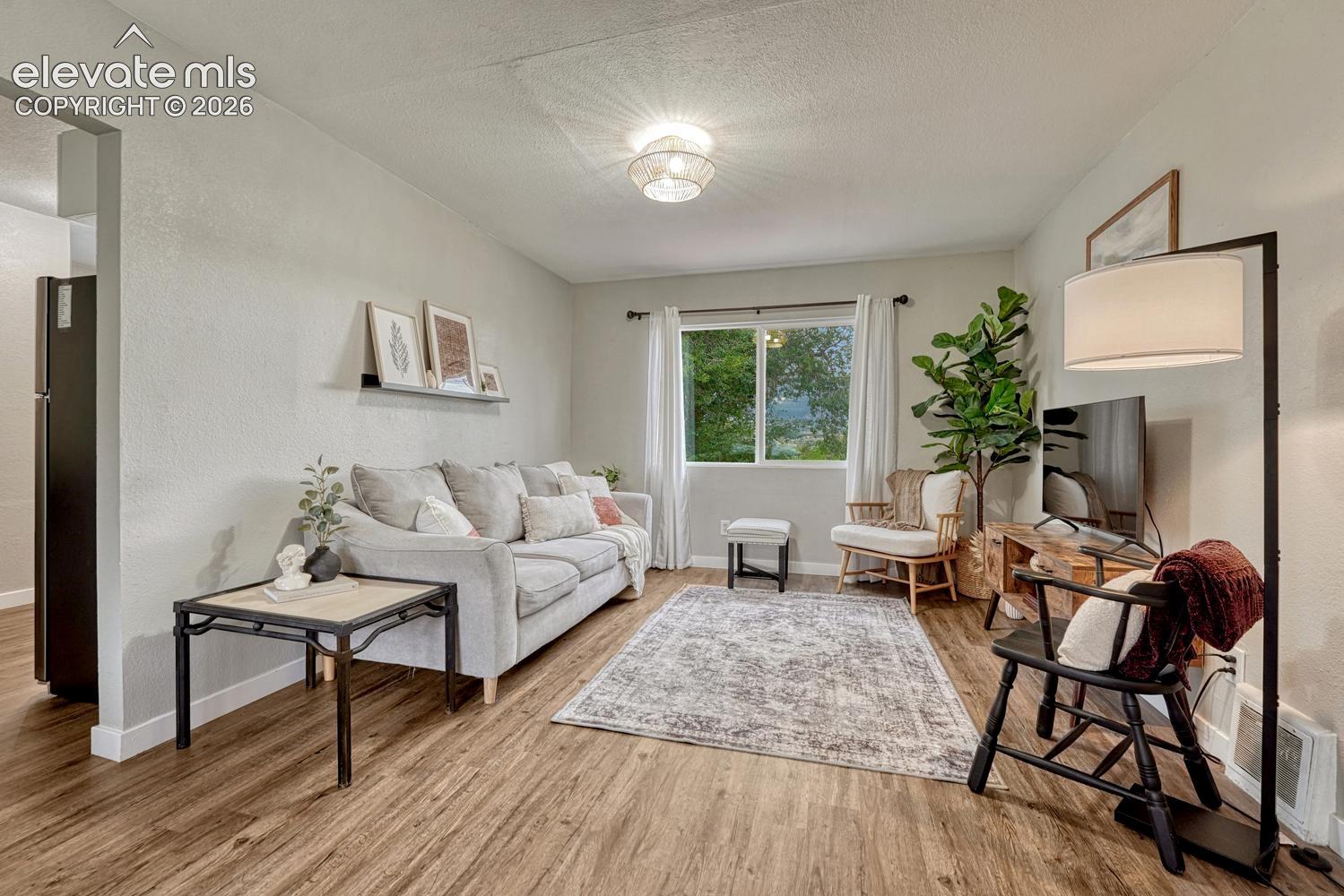 720 S Prospect Street