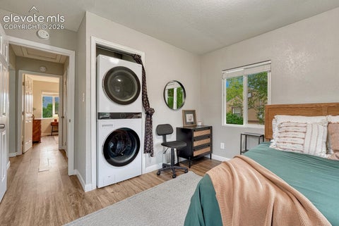 Tiny photo for 720 S Prospect Street, Colorado Springs, CO 80903 (MLS # 9158622)