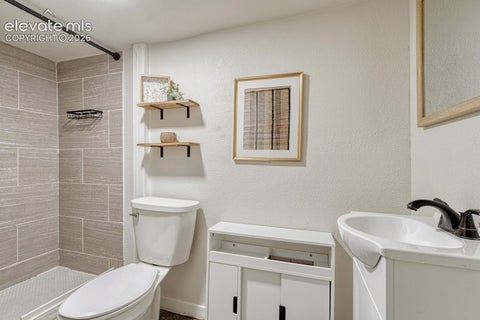Tiny photo for 720 S Prospect Street, Colorado Springs, CO 80903 (MLS # 9158622)