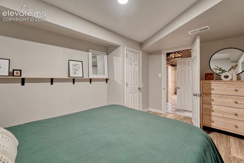 Tiny photo for 720 S Prospect Street, Colorado Springs, CO 80903 (MLS # 9158622)