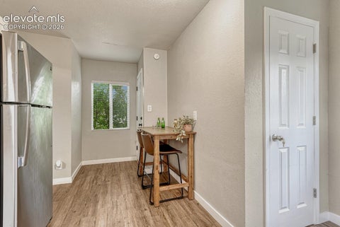Tiny photo for 720 S Prospect Street, Colorado Springs, CO 80903 (MLS # 9158622)
