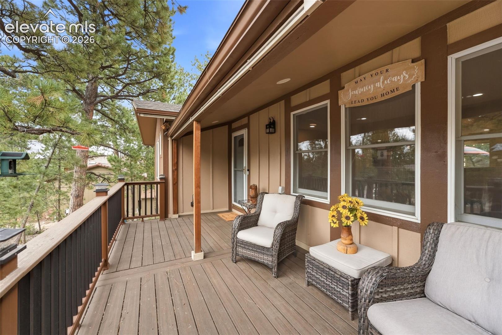 1145 Garlock Lane
