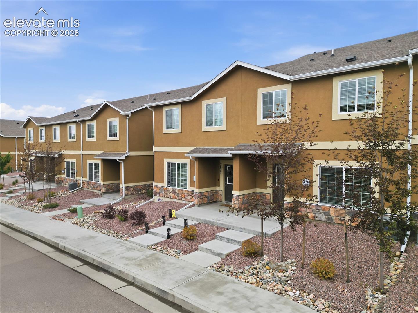 7642 Jack Pine Grove