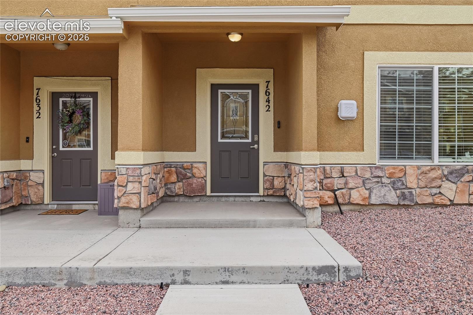 7642 Jack Pine Grove