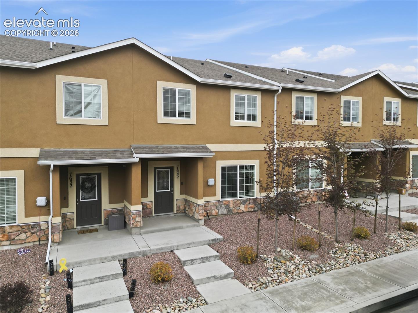 7642 Jack Pine Grove