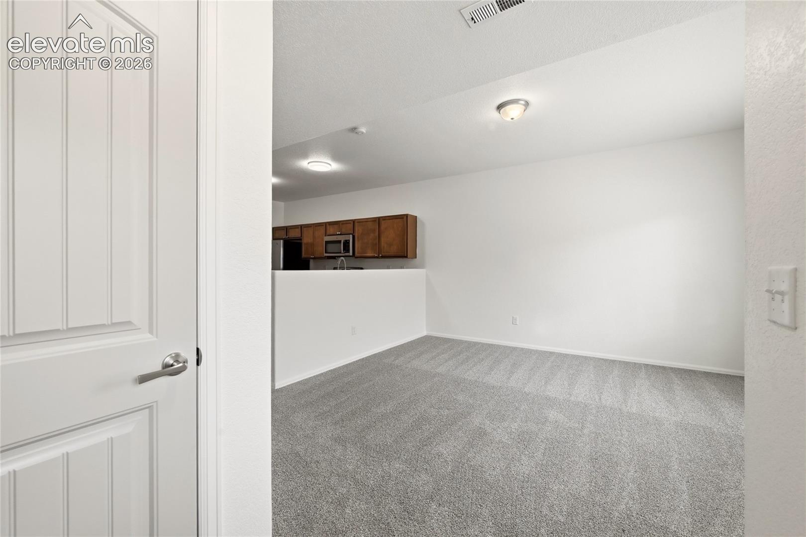 7642 Jack Pine Grove