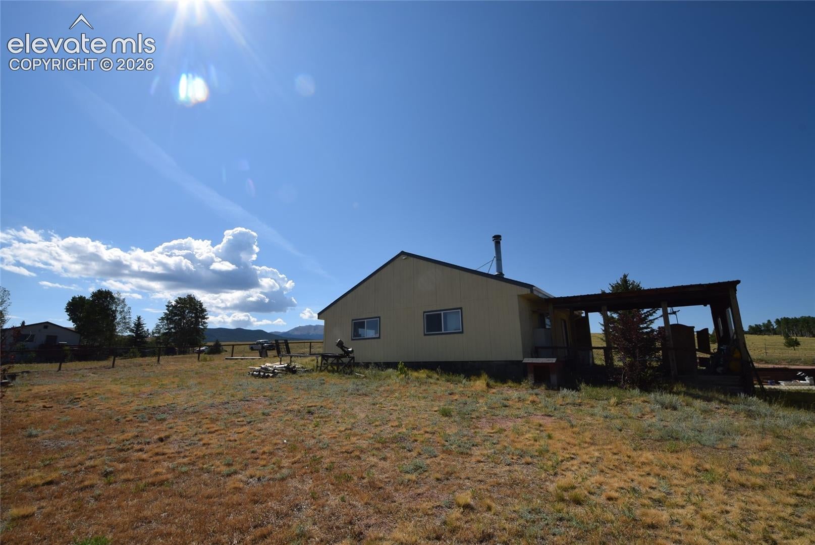 877 Maid Marian Drive