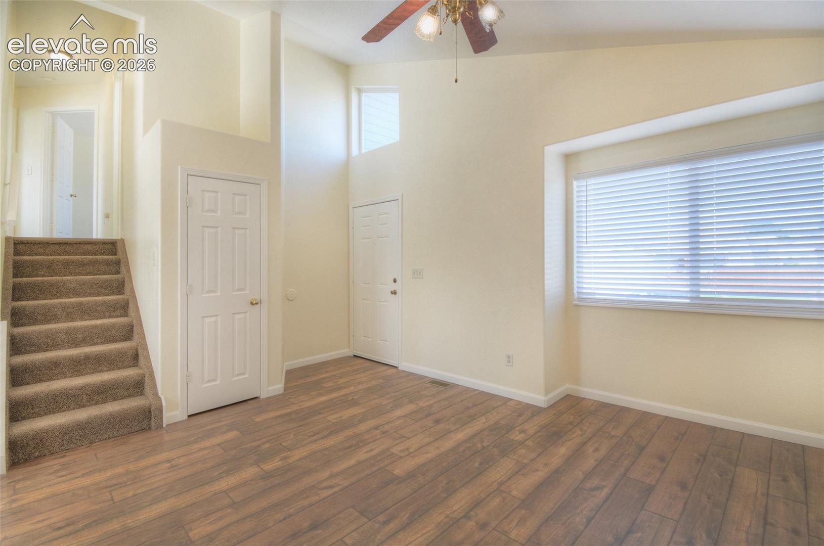 4820 Pathfinder Drive