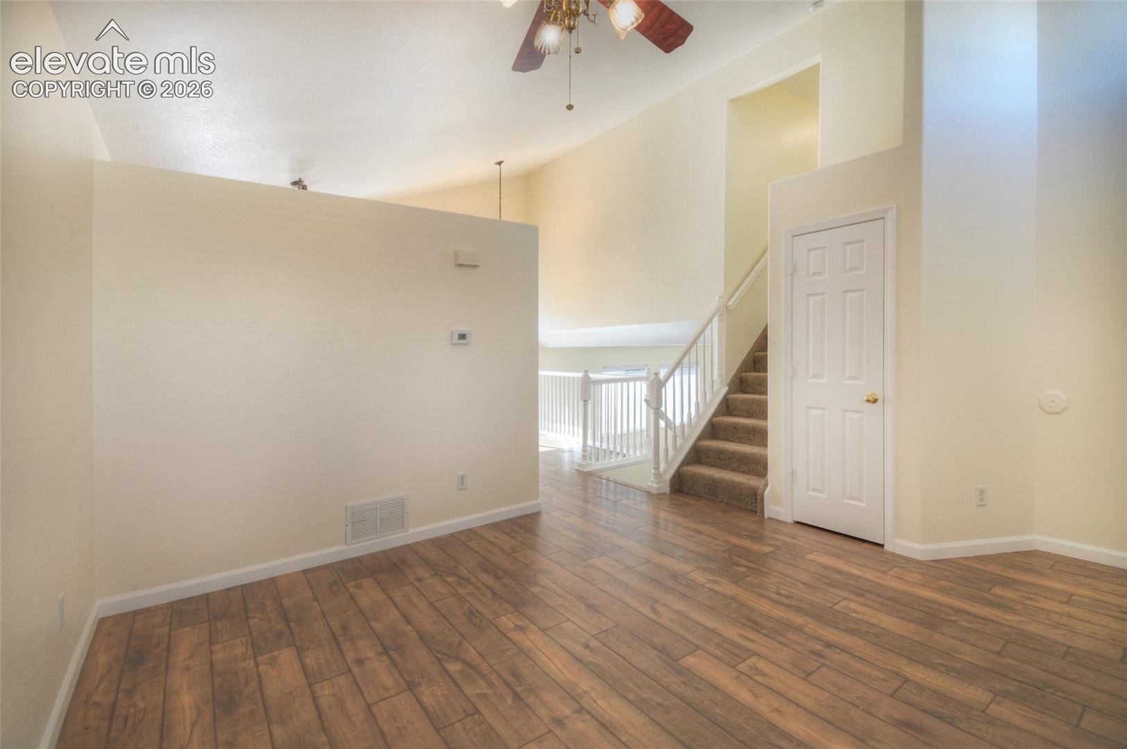 4820 Pathfinder Drive