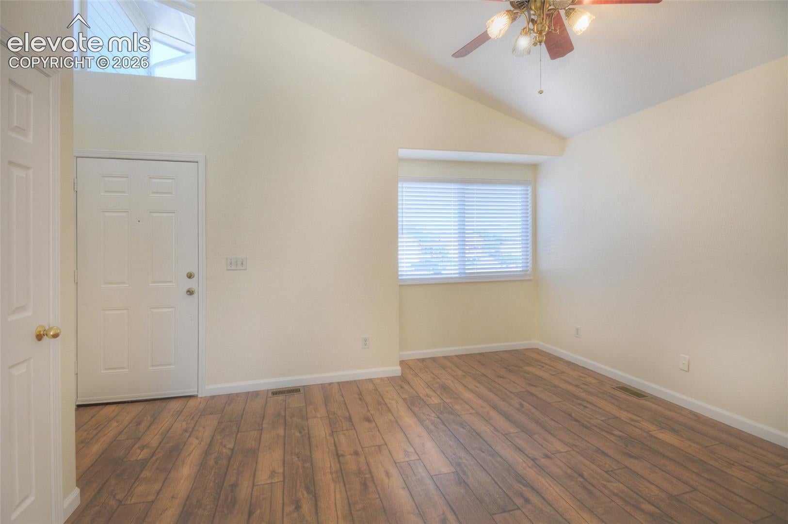 4820 Pathfinder Drive